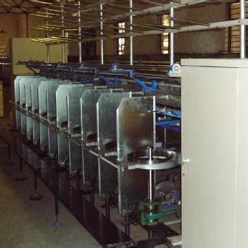 Wire Making Machine 的图像结果