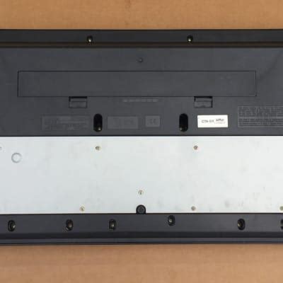 Image result for Casio Keyboard CTK 5 11 Tutorial