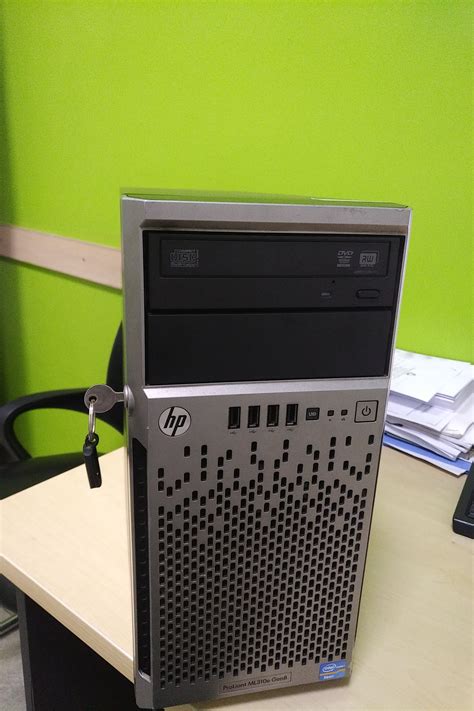 Image result for How to Make a Media Server in JavaScript