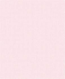 Pastel Pink Wallpaper by Fiore Linen Texture By Albany Pastel Pink Wallpaper Pastel Pink Wallpaper