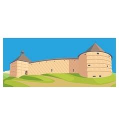 Cartoon Want 的图像结果