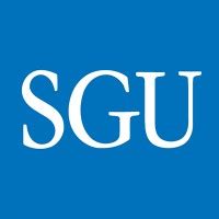 SGU | LinkedIn