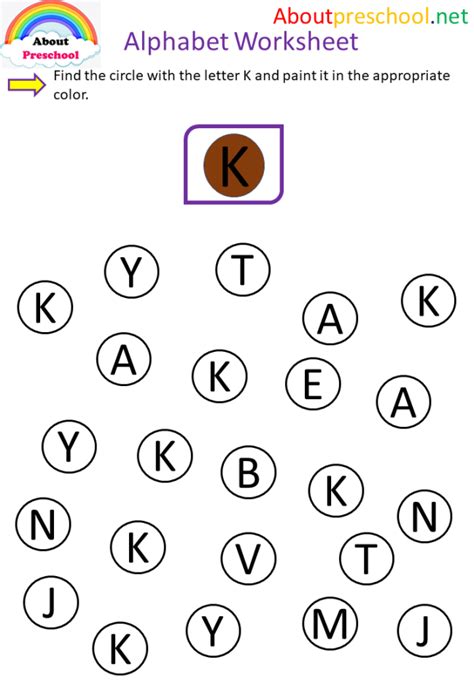 Image result for K Nearest Neighbor Algorithm Graph