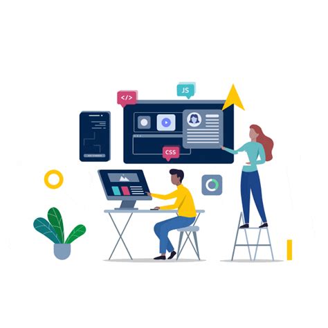 InternEdges - Best Virtual Internship Opportunities