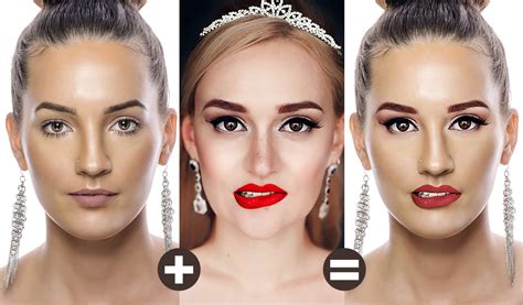Image result for Photoshop Face Swap Tutorial