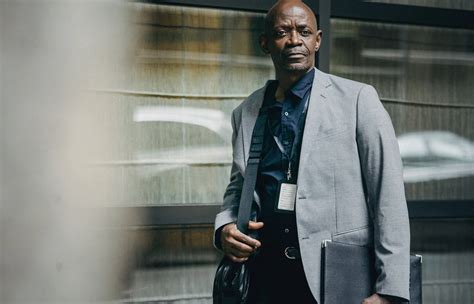 Is a Public Defender Good Enough - Catalina Rodríguez Asesoría Legal