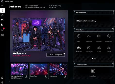 Image result for Alienware X51 R3 Upgrade Video Card