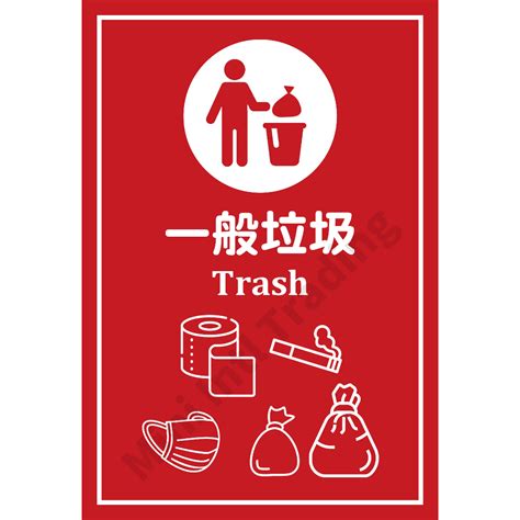 Nice GUI Python 的图像结果