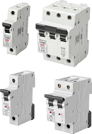 Rccb - Buy Rccb Online at Best Prices In India | shopsy.in