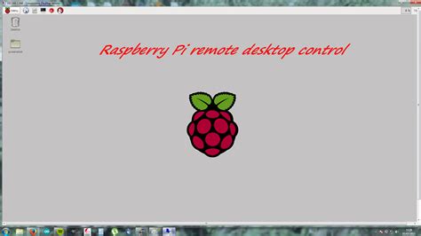 How to Connect Raspberry Pi with Remote Desktop 的图像结果