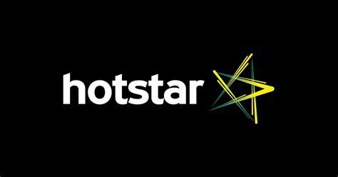 hotstar tv movies live cricket Android IOS V- 5.31