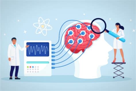 Image result for EEG Signal Processing Using Deep Learning