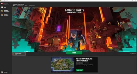 Image result for Java Minecraft Mods Install