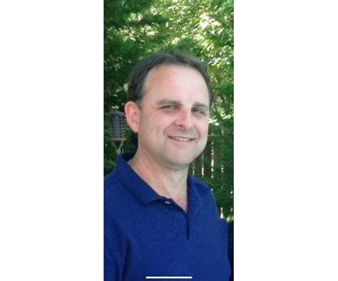 Jack Gregory Barnett Obituary (2023) - Asheville, NC - Asheville ...