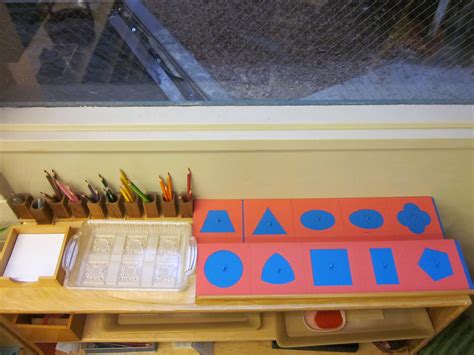 Beginnings & Beyond Montessori Christian Preschool & Kindergarten ...