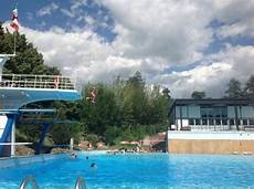 il gabbiano limbiate piscine di acqui terme photo de piscine di acqui terme il gabbiano limbiate piscine di acqui terme photo de piscine di acqui terme