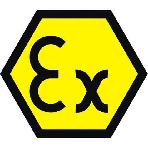 CATHODIC PROTECTION - Production