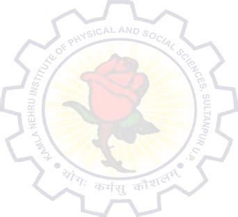 विमर्श-पत्रिका