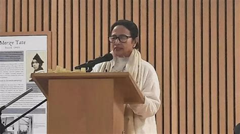 BJP brought Waqf Bill to divide country, will nullify it when new govt ...