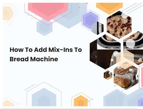Image result for Homemade Bread Machine Mix