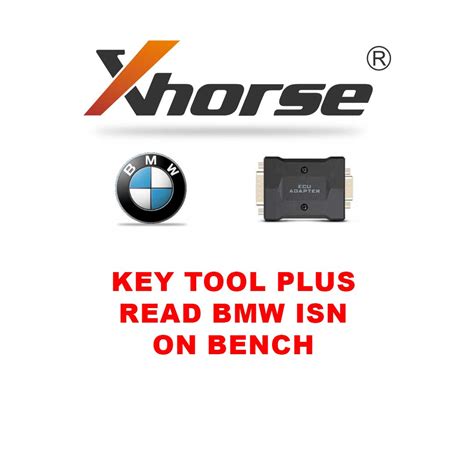 BMW Key Programming Tool 的图像结果