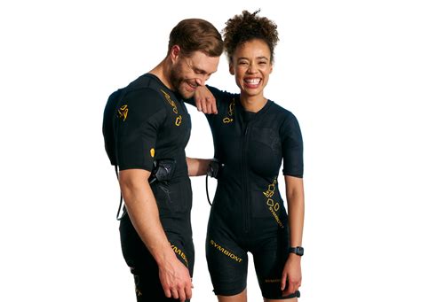 User login | SYMBIONT 360