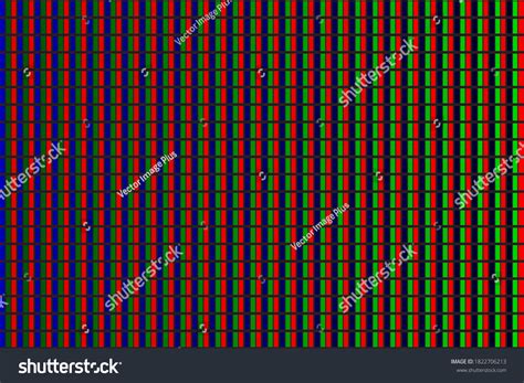 Digital Screen Texture 的图像结果