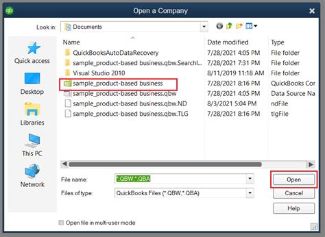 Image result for Multi-User QuickBooks Desktop