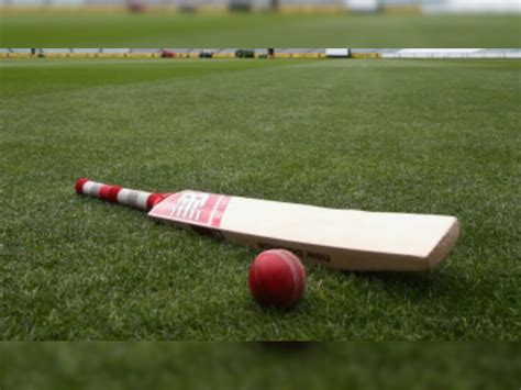 Afghanistan scraps cricket ties with Pakistan after Kabul blast