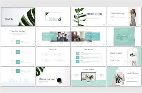 Image result for How to Create Creative PowerPoint