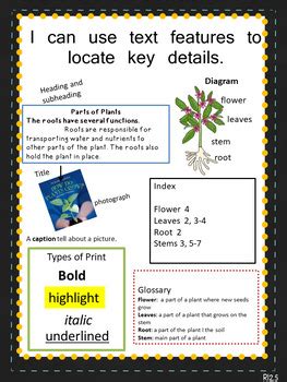 Image result for Memory and Learning Informational Posters Example