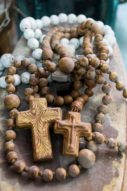 Image result for Learning Management Process Map