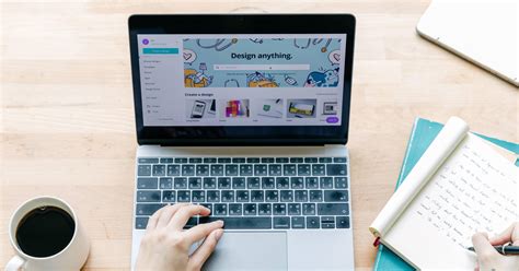 Social Media Manager Job Description