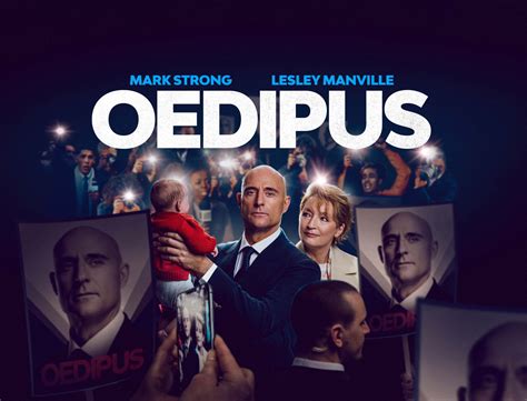 Review Round Up: Oedipus, Studio 54 (Broadway) – Love London Love Culture