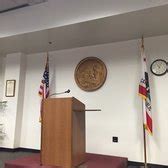 Central Justice Center - 106 Photos & 146 Reviews - Courthouses - 700 ...