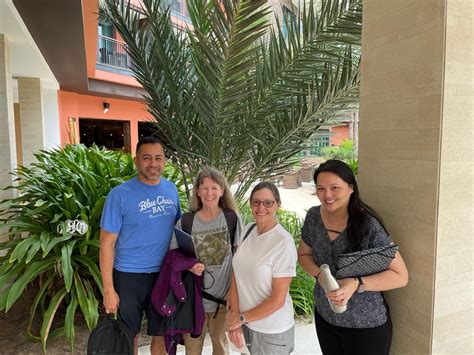 Image result for NASA Airborne Science Program