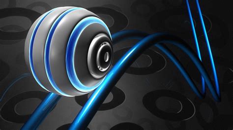 Image result for Computer Laptop PC HD Design