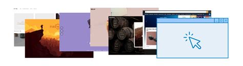 Image result for User-Experience Examples