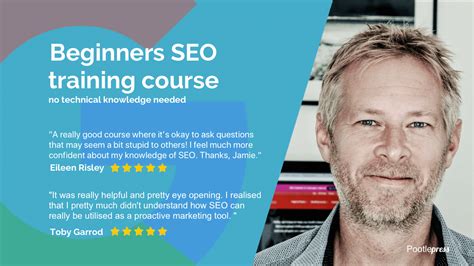 SEO Lesson 的图像结果