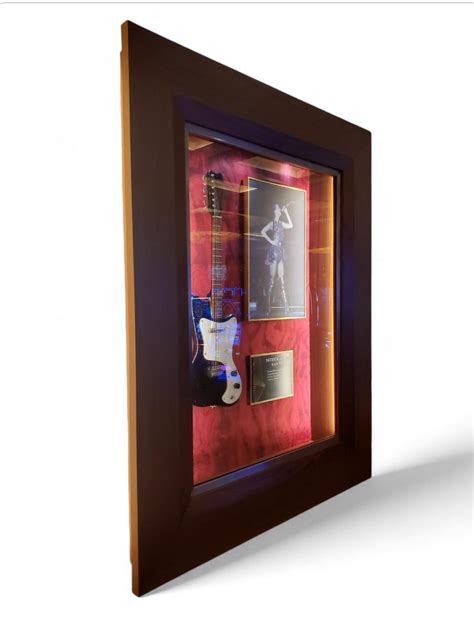 LED Shadow Box 的图像结果