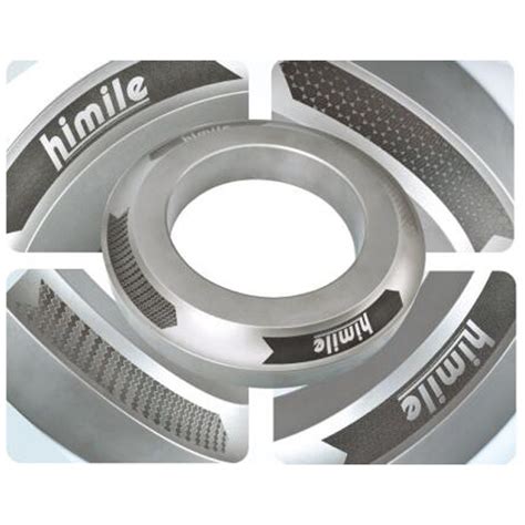 Image result for Laser Surface Texturing Machine