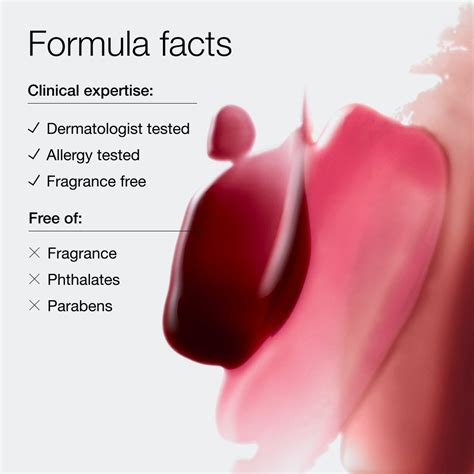 Pop™ Lip + Cheek Oil • Black Honey