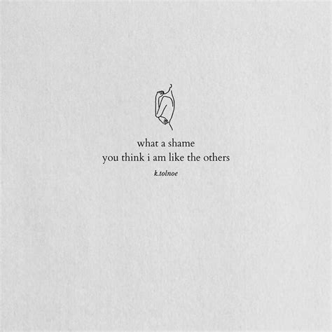 quotes about personal space