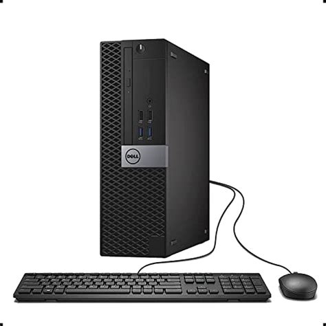 Dell PC Business Desktop 的图像结果