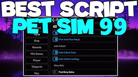 Image result for Petsim 99 Script PC