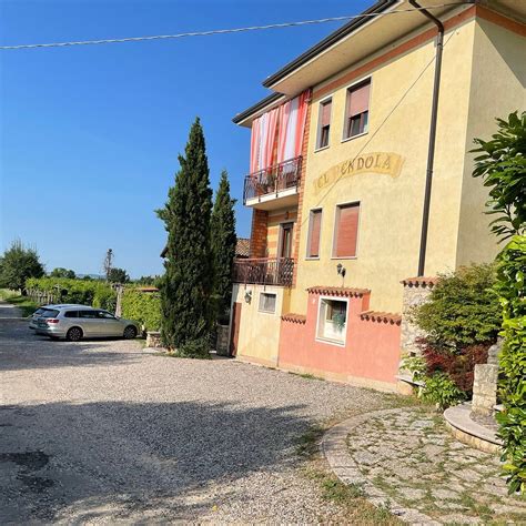 EL PENDOLA (Fumane) - Ranch Reviews, Photos, Rate Comparison - Tripadvisor