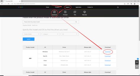 Image result for Add DriverInstaller