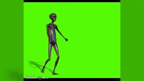 Image result for Alien Oof 1 Hour