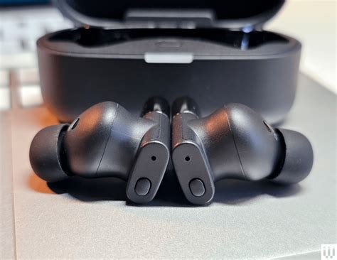 Status Audio Pro X Review: The Best High-End Earbuds? | WIRED