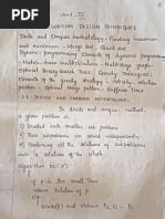 Python Essentials 2 Summary Test 的图像结果